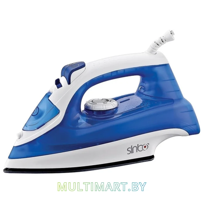 Утюг Sinbo SSI 6616